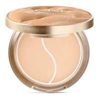 Paese Puff Cloud Ultra-Lightweight Pressed Powder