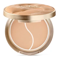 Paese Puff Cloud Ultra-Lightweight Pressed Powder