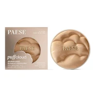 Paese Puff Cloud Ultra-Lightweight Pressed Powder 3