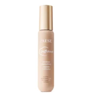Paese Puff Cloud Peptide Concealer