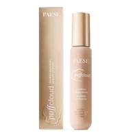 Paese Puff Cloud Peptide Concealer 3
