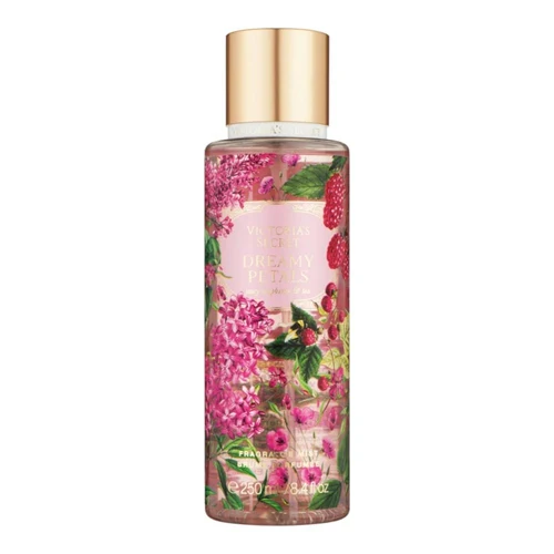 Victoria's Secret Dreamy Petals Body Mist 250ml