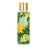 Victoria's Secret Wild Willow Body Mist 250ml