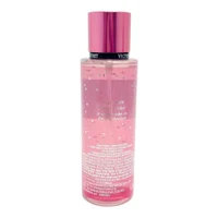 Victoria's Secret Pure Seduction Starlit Body Mist 250ml 2