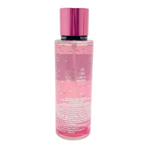 Victoria's Secret Pure Seduction Starlit Body Mist 250ml