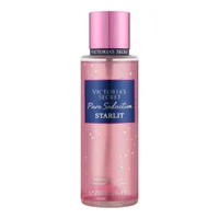 Victoria's Secret Pure Seduction Starlit Body Mist 250ml