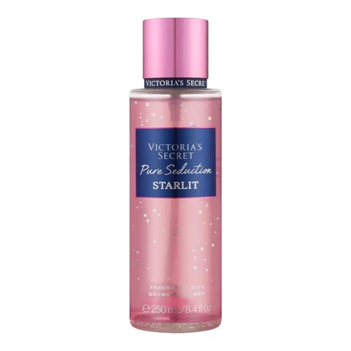 Victoria's Secret Pure Seduction Starlit Body Mist 250ml