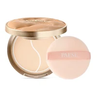 Paese Puff Cloud Ultra-Lightweight Pressed Powder 2