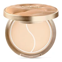 Paese Puff Cloud Ultra-Lightweight Pressed Powder