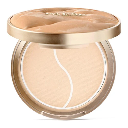Paese Puff Cloud Ultra-Lightweight Pressed Powder