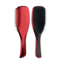 Tangle Teezer The Ultimate Detangler Chrome The Devil Wears Prada 2