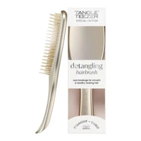 Tangle Teezer The Ultimate Detangler Chrome Neo Gold