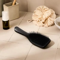 Tangle Teezer The Ultimate Detangler Midnight Black 2