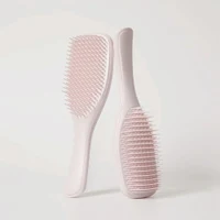 Tangle Teezer The Ultimate Detangler Pink Frost 2
