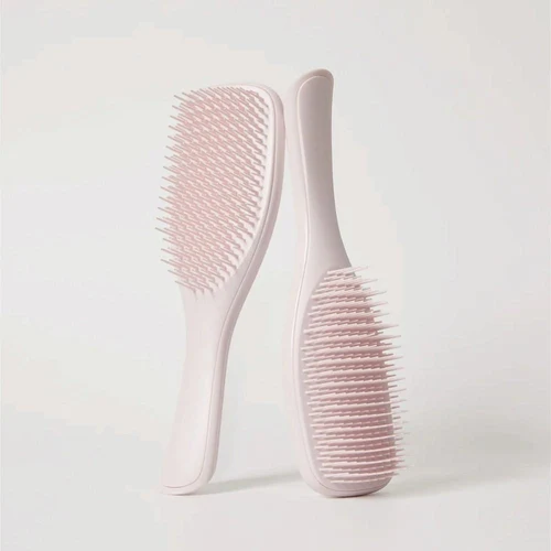 Tangle Teezer The Ultimate Detangler Pink Frost