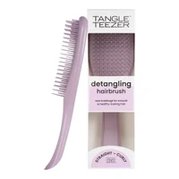 Tangle Teezer The Ultimate Detangler Dusky Sunset