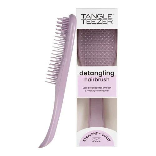 Tangle Teezer The Ultimate Detangler Dusky Sunset