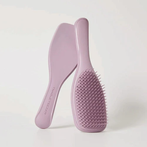 Tangle Teezer The Ultimate Detangler Dusky Sunset