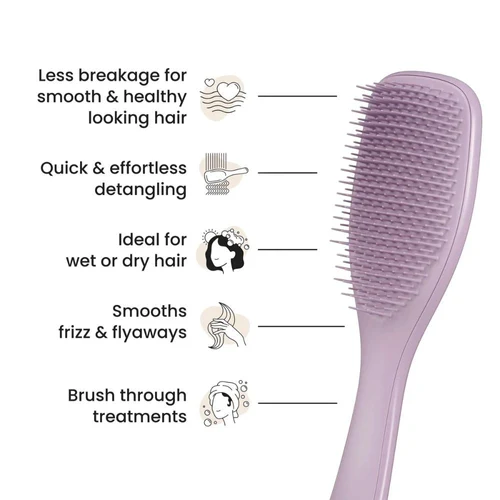 Tangle Teezer The Ultimate Detangler Dusky Sunset