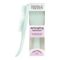 Tangle Teezer The Ultimate Detangler Fine & Fragile Ice Blue