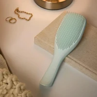 Tangle Teezer The Ultimate Detangler Fine & Fragile Ice Blue 2