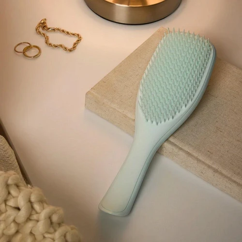 Tangle Teezer The Ultimate Detangler Fine & Fragile Ice Blue