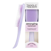 Tangle Teezer The Ultimate Detangler Fine & Fragile Hypnotic Heather