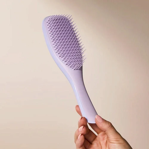 Tangle Teezer The Ultimate Detangler Fine & Fragile Hypnotic Heather