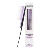 Tangle Teezer The Ultimate Volumizer Lilac Cloud