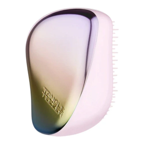 Tangle Teezer Compact Styler Pearlescent Matte