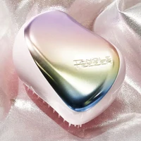 Tangle Teezer Compact Styler Pearlescent Matte 2