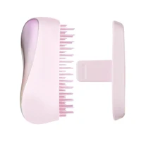 Tangle Teezer Compact Styler Pearlescent Matte 3