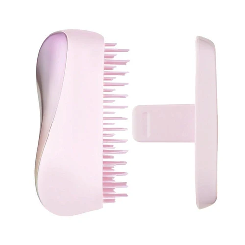 Tangle Teezer Compact Styler Pearlescent Matte