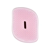 Tangle Teezer Compact Styler Pearlescent Matte 4