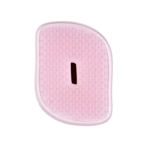 Tangle Teezer Compact Styler Pearlescent Matte