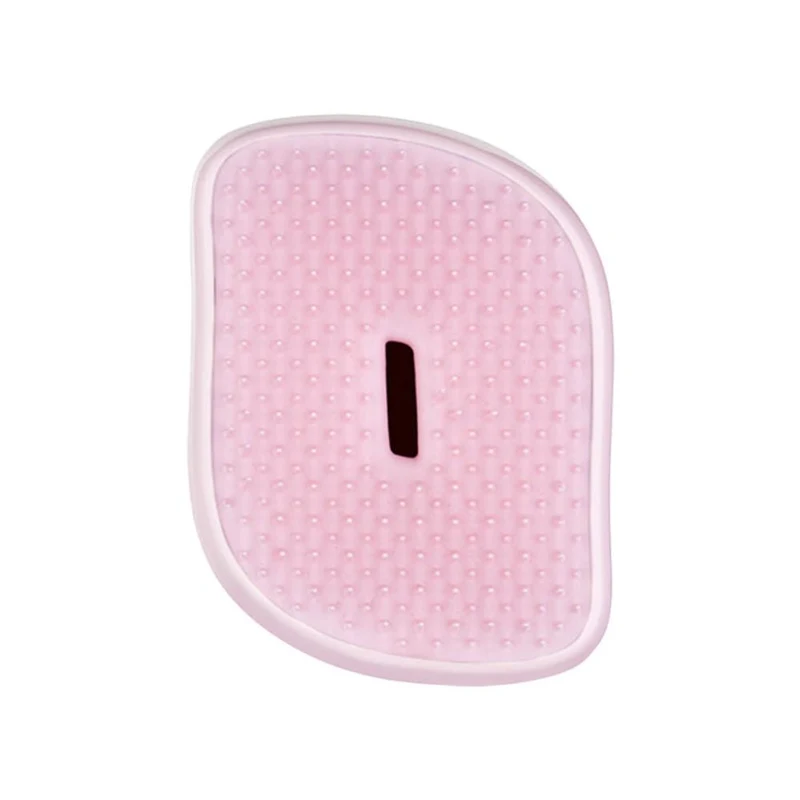 Tangle Teezer Compact Styler Pearlescent Matte 4